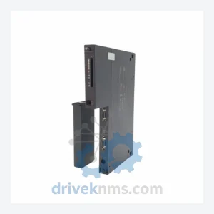 SIEMENS 6ES7416-2XP07-0AB0 CPU Module – Obsolete S7-400 Spare Part