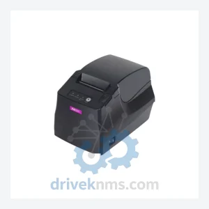 ABB TP510 TP510 P51N0E00-1309146T Direct thermal printing