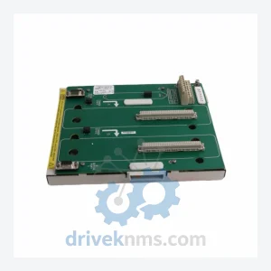 GE Intelligent 8410-NS-PS Node Services Power Supply Monitor – Obsolete Spare Part