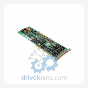 Keithley DAS-1801HC/1802HC – 12-Bit Multifunctional I/O Board | Global Shipping & Warranty