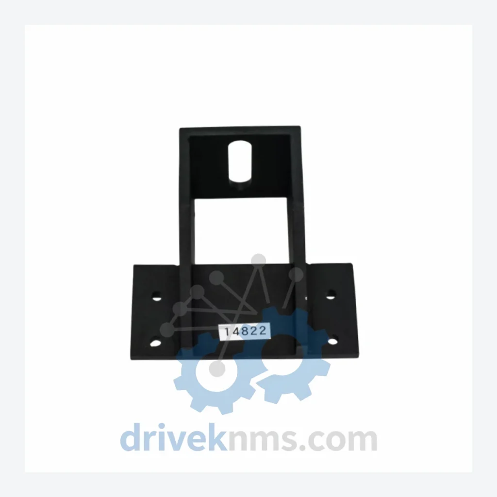 Applied Materials DCS80 Modules: 0040-35582 DCS80-13EM1M52 3D86-001956-12 Blower Mount HTF EPI Assembly –