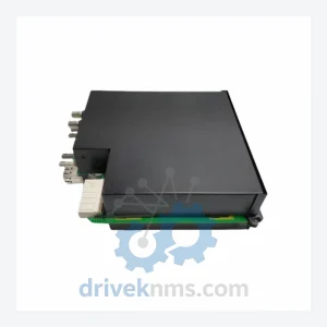 Complete Guide to GE Multilin UR Series Modules: Models, Specs & Availability | UR6DV Digital I/O Input Universal Relay