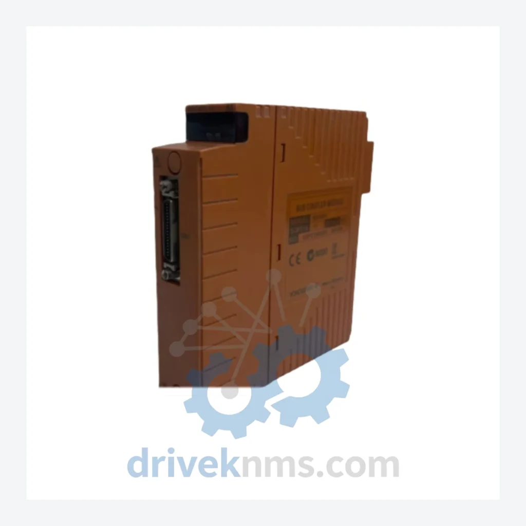 Yokogawa SEC401 Series Signal Converters