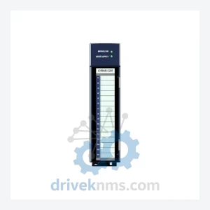 GE IC694ALG223 Analog Input Module – Obsolete Series 90-30 Spare Part