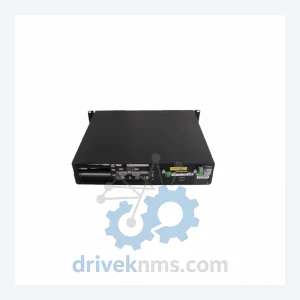 Metso AP31 D200175 Personality Module – Obsolete Neles Series Spare Part