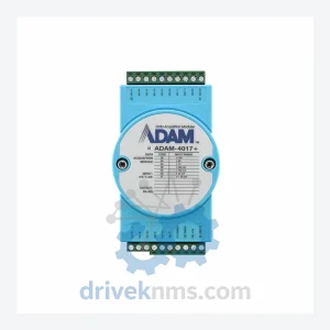 Advantech ADAM-4012 I/O Modules Analog Input Module