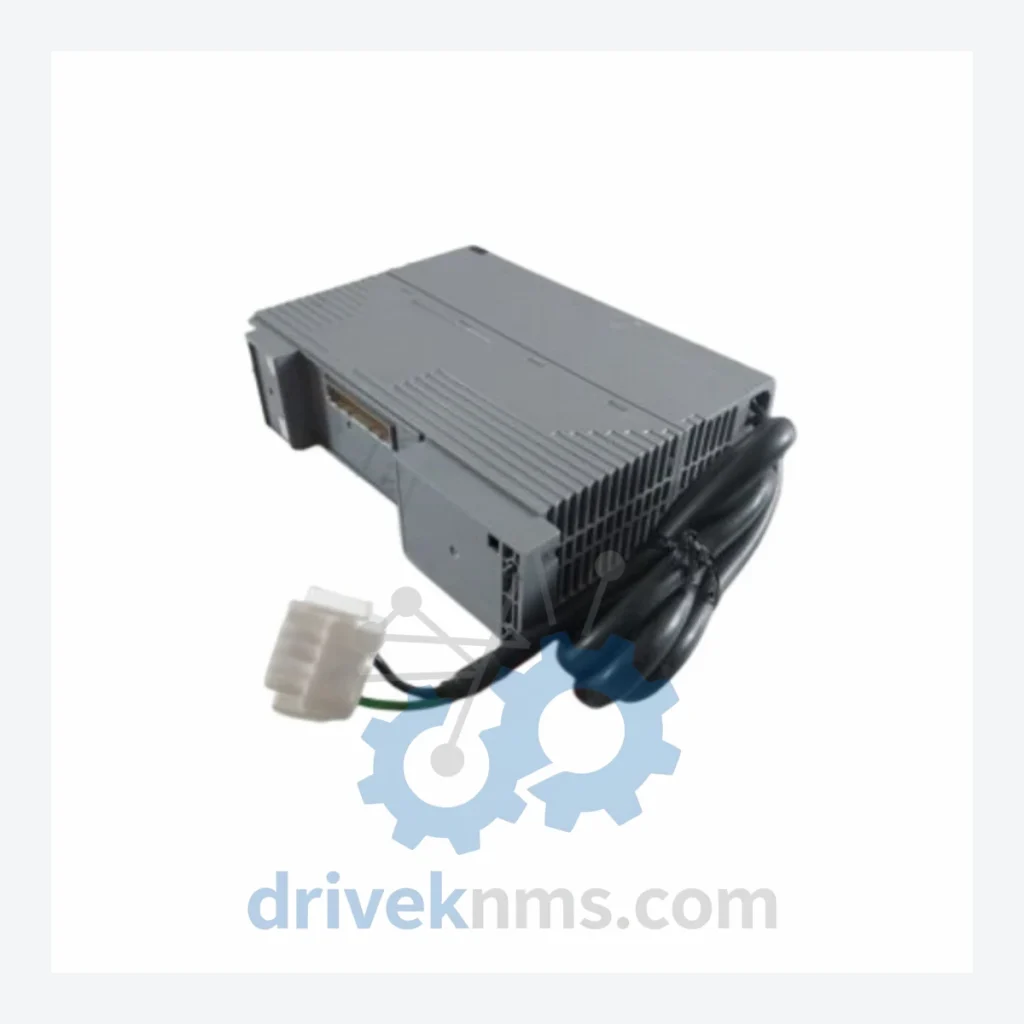 Yokogawa PW482-50 S2 Power Supply Module – Obsolete CENTUM Series Spare Part