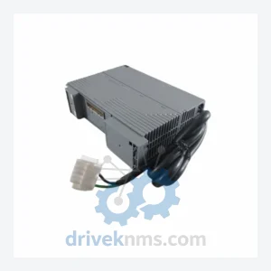 YOKOGAWA | PW482-50 S2 | Power Supply Module
