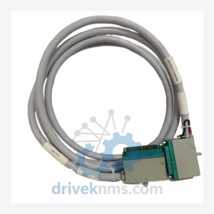TRICONEX 4000094-310 Output Cable Assembly – Safety System Series