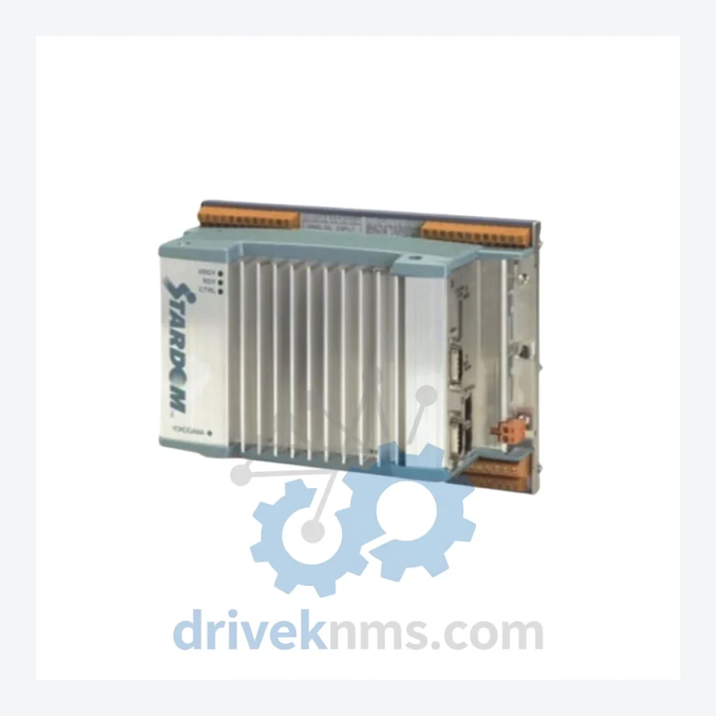 Yokogawa NT225AA Communication Module – Obsolete FCN/FCJ Spare Part