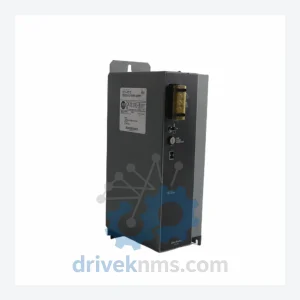 AB 1771-P7/D Power Supply