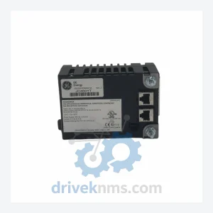 GE IS220YDIAS1A Mark VIe Diagnostic Analog Input I/O Pack – Mark VIe Series