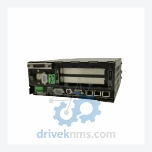 Woodward LS-5 Modules – 8440-2152