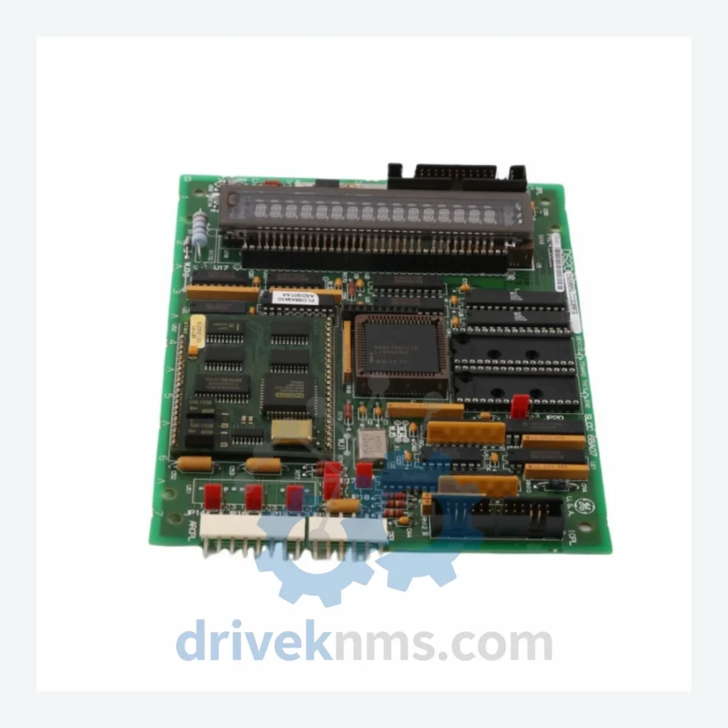Reveal Imaging 10023-27 FPGA Adapter Board – Imaging Series