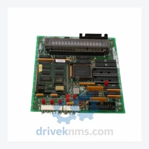Reveal Imaging 10023-27 FPGA Adapter Board – Imaging Series | Global Shipping & Warranty