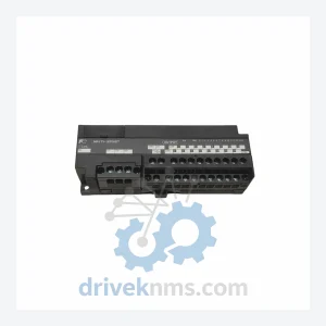 FUJI NR1TY-16T05DT PLC controller