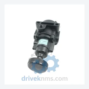 FOXBORO | B0123HE | PRESSURE REGULATOR