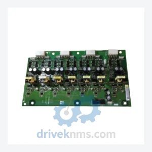 Danfoss 130B6016 Drive Board – DT/7 Series | Global Shipping & Warranty