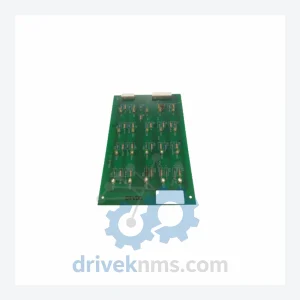 Complete Guide to NEC Y6XC24 NDR064RTP869 PCB Controller Card Module: Models, Specs & Availability