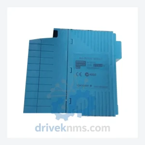 Yokogawa NFAF135-S00 Analog Output Module – Obsolete CENTUM CS/VP Spare Part