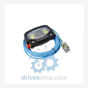 ABB IRB67003HAC043455-003 lRB46003HAC029236-003/06 3HNA024941-001 3HNA012283-001 PAINT TEACH PENDANT