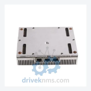 ABB | XN06 XN 06 | H&B Contronic XN 06 Module