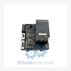 GE IC200CPU005 VersaMax CPU Module Processor