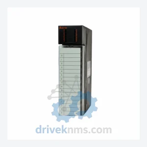 Mitsubishi MELSEC-A Series Modules: A1SY10 Digital Output Local Unit Module