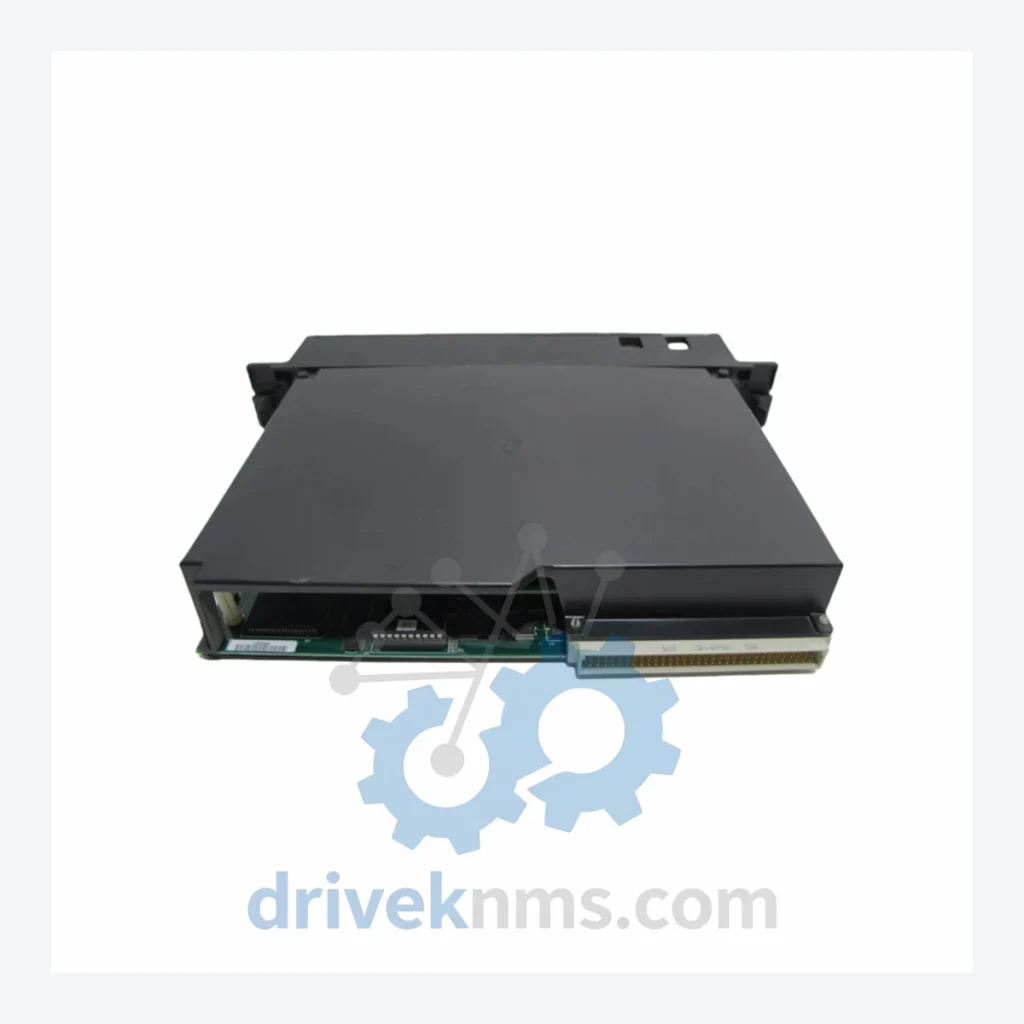 GE IC697CPX928 CPU Module – Obsolete Series 90-70 Spare Part