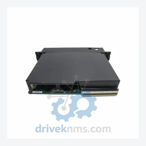 GE IC697CPX928 CPU Module – Obsolete Series 90-70 Spare Part
