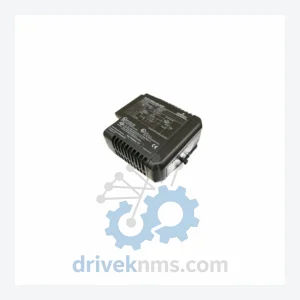 Emerson PR6424/006-131 CON041 Eddy Current Sensor – Bently Nevada Series