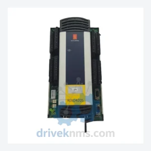 KONGSBERG RPM420S Signal Converter – Maritime Control Series | Global Shipping & Warranty