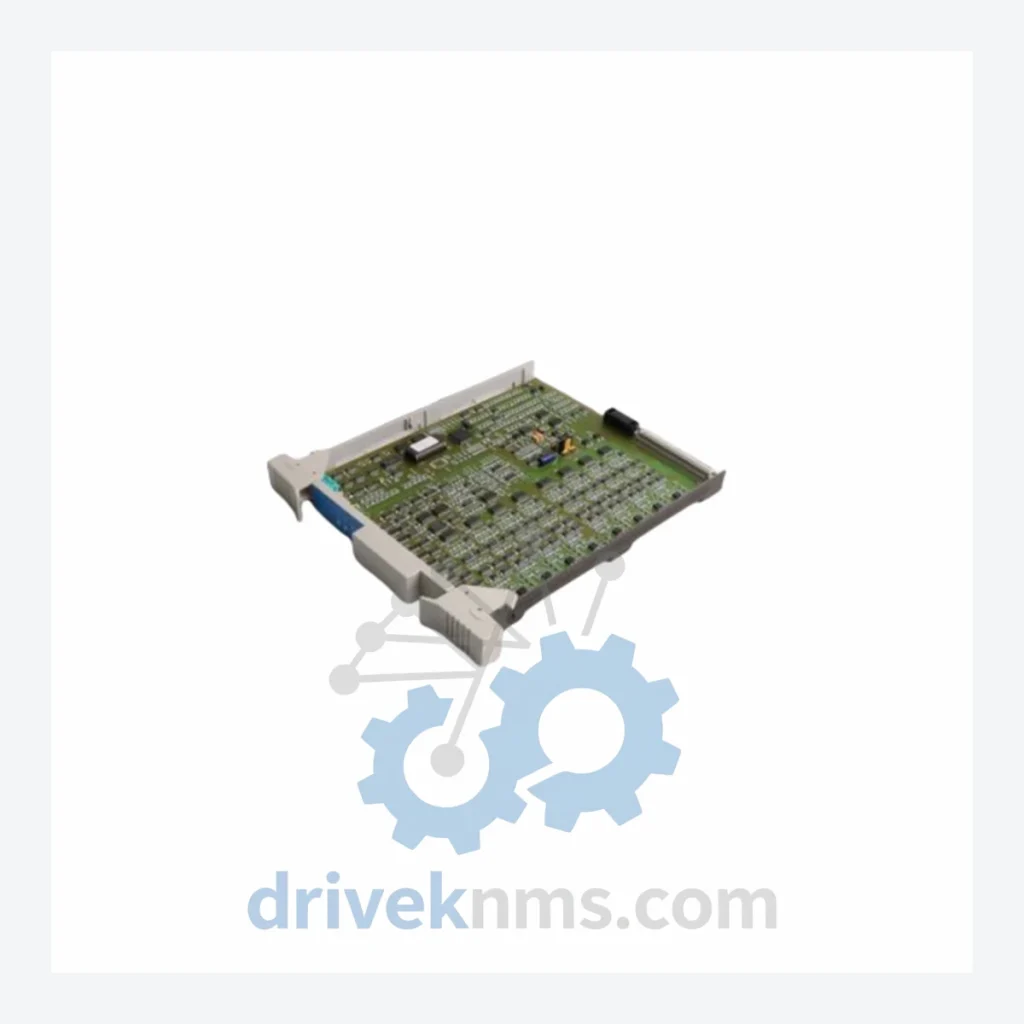 MICROSTAR MSXB048 Filter Board Modules: MSXB048-02-E2