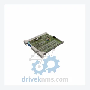 Complete Guide to MICROSTAR MSXB048 Filter Board Modules: MSXB048-02-E2 Models, Specs & Availability