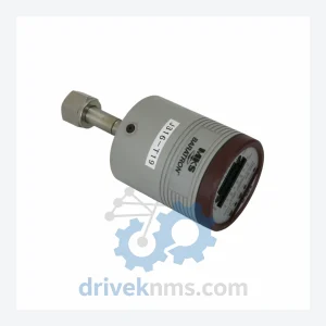 MKS 100 PA/133.32 624A12TBC KK5002C 1900K1-1018 92-005649-0X, CENTON CPCB-00401 20-005650-02 BARATRON CAPACITANCE MANOMETER