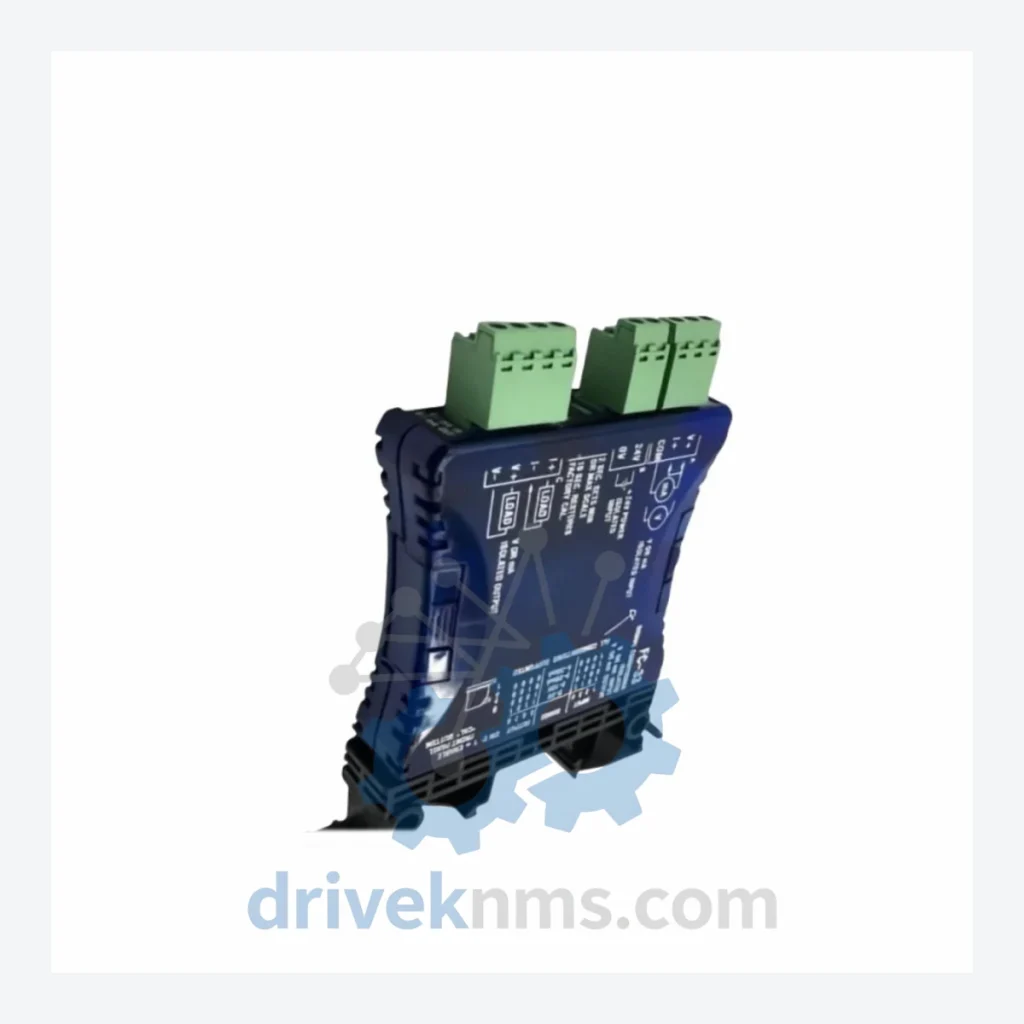 Automation Direct FC-33 Signal Conditioner – Obsolete FC Series Spare Part