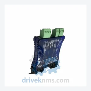 Automation Direct FC-33 Signal Conditioner – Obsolete FC Series Spare Part