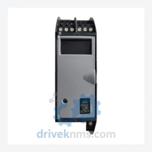 Kongsberg RMP201-8 I/O Module – Obsolete Multi-purpose Spare Part