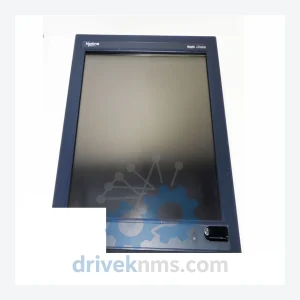 Schneider Electric MPCYT90NAN00N Operator Interface – Magelis Series