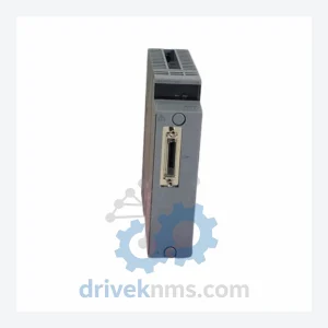 Yokogawa EC401-50 S3 Bus Coupler – FOUNDATION Fieldbus H1