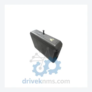 Emerson DeltaV KJ2201X1-BA1 Modules: VS3202 12P3162X162 MD Controller