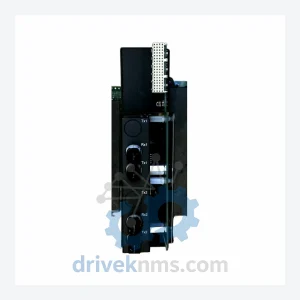 GE UR73FH Universal Relay