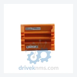 Honeywell Safety Manager FC-TSDO-0824C: Safe Digital Output Module