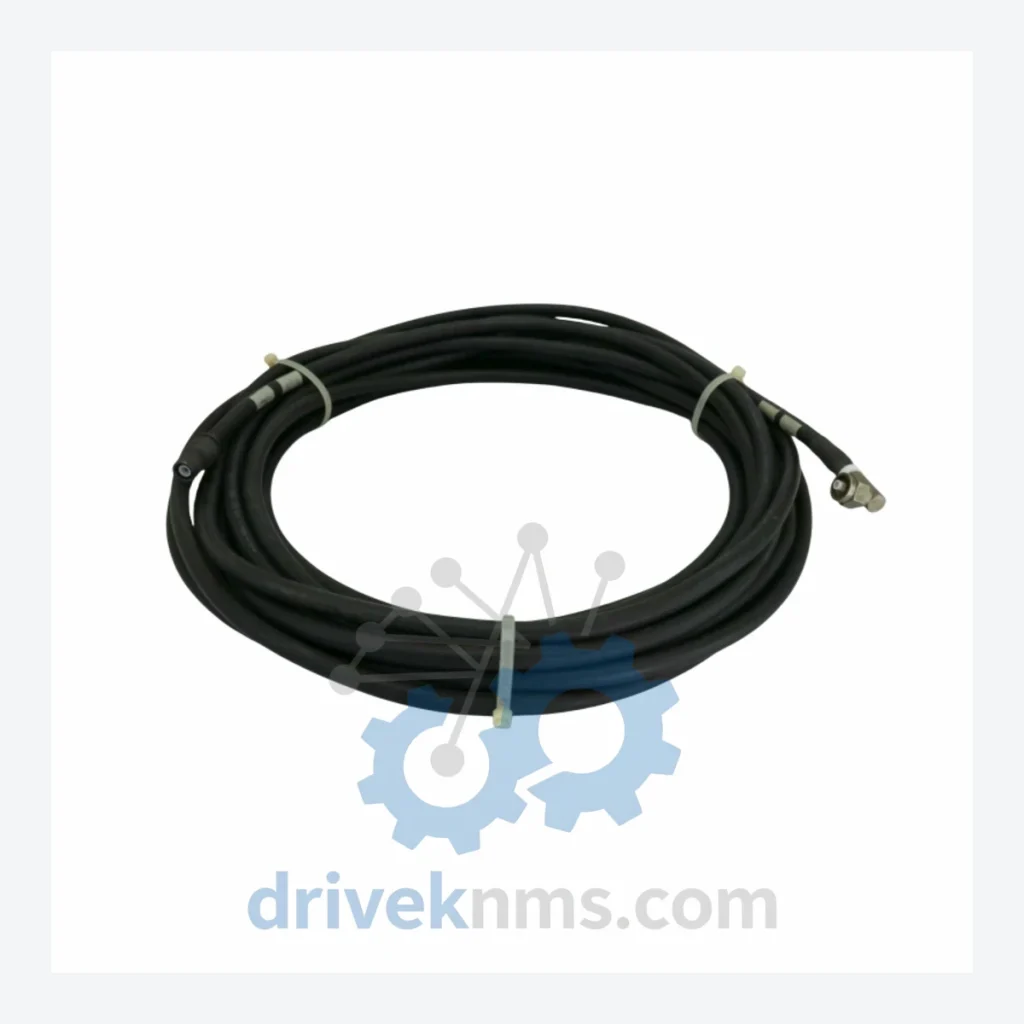 APPLIED MATERIALS 0150-76456 H-9715 T-160AC-1(1.6) DAP-0168 Cable – Centura Series