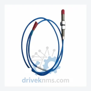 PROVIBTECH TM0180-A08-B00-C15-D10 Proximity Probe