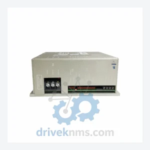 MCG B25A40ACH-MC1 BMC12H-INV B25A40ACL-MC1 BMC12H-INV B25A40ACK-MC2 BRUSHLESS SERVO AMPLIFIER