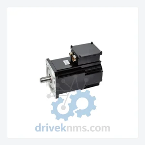 ABB MU30 ( Black )3HAC031276-001 3HAC031276-001 AC-MOTOR 3HAC028954-004 AC-MOTOR