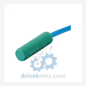 Pepperl+Fuchs CJ1-12GK-N Proximity Sensors