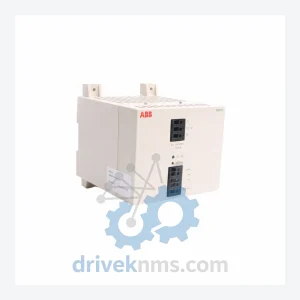ABB | SD812 3BSC610023R0001 | Power Supply Core