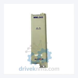 Complete Guide to General Electric MMLG Series Safety Relay Modules: Models, Specs & Availability | MMLG02R1AA0001E
